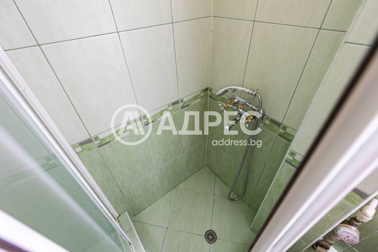 Двустаен апартамент, Варна, Бриз, 675154, Снимка 22