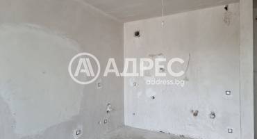 Двустаен апартамент, София, Сердика, 682154, Снимка 4