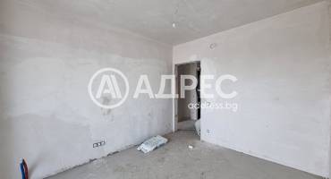 Двустаен апартамент, София, Сердика, 682154, Снимка 5