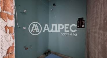 Двустаен апартамент, София, Сердика, 682154, Снимка 8