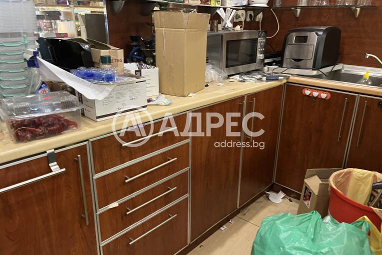 Магазин, Сливен, Център, 685154, Снимка 3