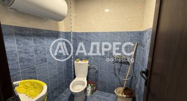 Двустаен апартамент, Хасково, Дружба 1, 687154, Снимка 7
