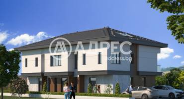 Къща/Вила, Пловдив, Остромила, 690154, Снимка 3