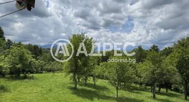 Къща/Вила, Кръвеник, 700154, Снимка 11