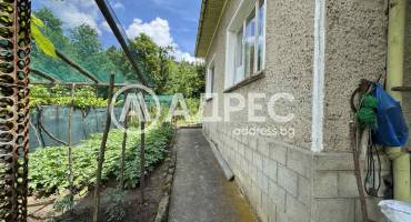 Къща/Вила, Кръвеник, 700154, Снимка 4