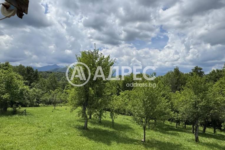 Къща/Вила, Кръвеник, 700154, Снимка 11