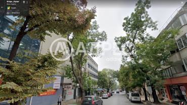 Магазин, Стара Загора, Идеален център, 209155, Снимка 1