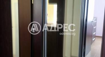 Двустаен апартамент, Варна, Зимно кино Тракия, 472155, Снимка 5