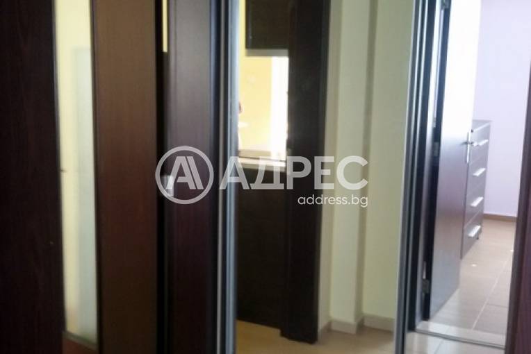Двустаен апартамент, Варна, Зимно кино Тракия, 472155, Снимка 5