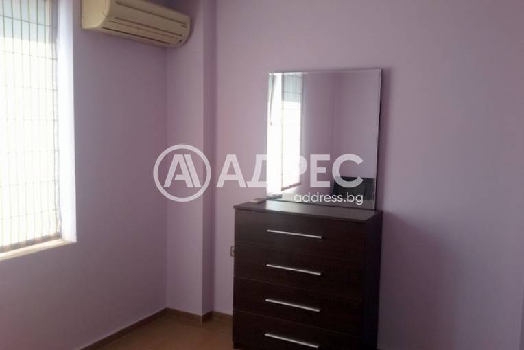Двустаен апартамент, Варна, Зимно кино Тракия, 472155, Снимка 7