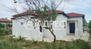 Къща/Вила, Соколово, 626155, Снимка 14