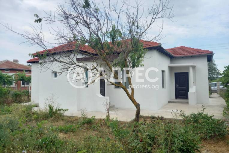 Къща/Вила, Соколово, 626155, Снимка 14