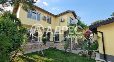 Къща/Вила, Соколово, 659155