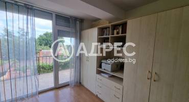 Къща/Вила, Соколово, 659155, Снимка 10