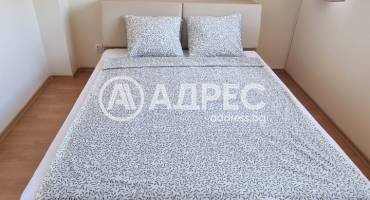 Къща/Вила, Соколово, 659155, Снимка 12