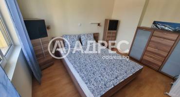 Къща/Вила, Соколово, 659155, Снимка 13