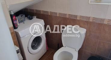 Къща/Вила, Соколово, 659155, Снимка 14