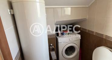 Къща/Вила, Соколово, 659155, Снимка 15