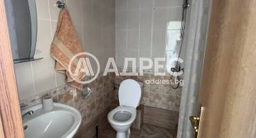 Къща/Вила, Соколово, 659155, Снимка 16