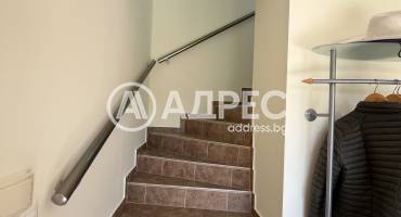 Къща/Вила, Соколово, 659155, Снимка 17