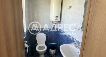 Къща/Вила, Соколово, 659155, Снимка 18