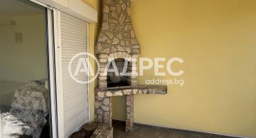 Къща/Вила, Соколово, 659155, Снимка 19