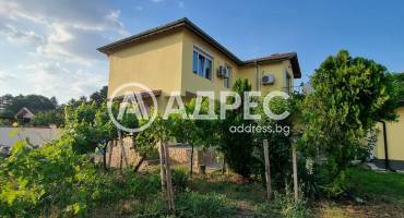 Къща/Вила, Соколово, 659155, Снимка 2