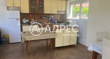 Къща/Вила, Соколово, 659155, Снимка 3