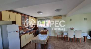 Къща/Вила, Соколово, 659155, Снимка 4