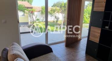 Къща/Вила, Соколово, 659155, Снимка 5