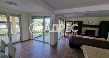 Къща/Вила, Соколово, 659155, Снимка 6