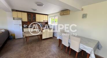 Къща/Вила, Соколово, 659155, Снимка 7