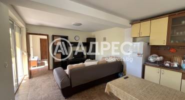 Къща/Вила, Соколово, 659155, Снимка 8