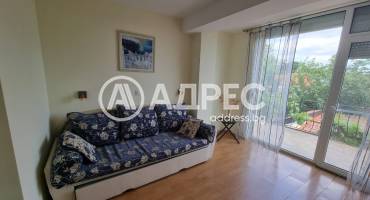 Къща/Вила, Соколово, 659155, Снимка 9