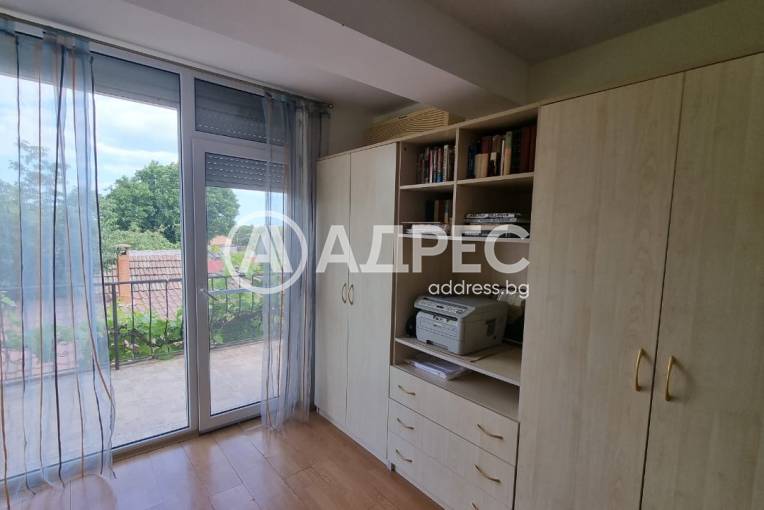 Къща/Вила, Соколово, 659155, Снимка 10