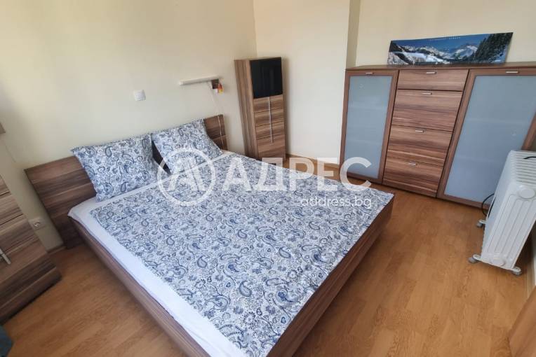 Къща/Вила, Соколово, 659155, Снимка 11