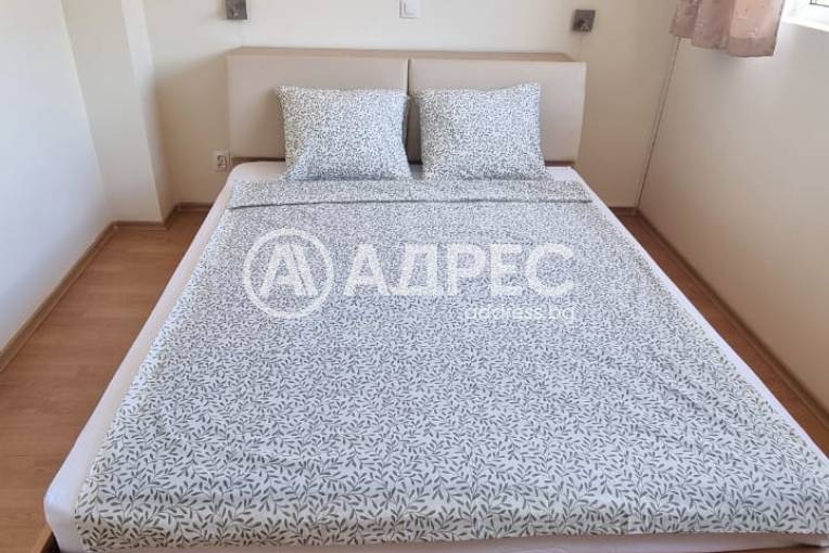 Къща/Вила, Соколово, 659155, Снимка 12