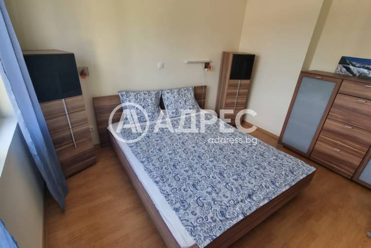 Къща/Вила, Соколово, 659155, Снимка 13