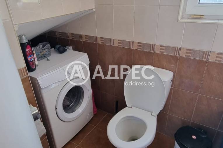 Къща/Вила, Соколово, 659155, Снимка 14