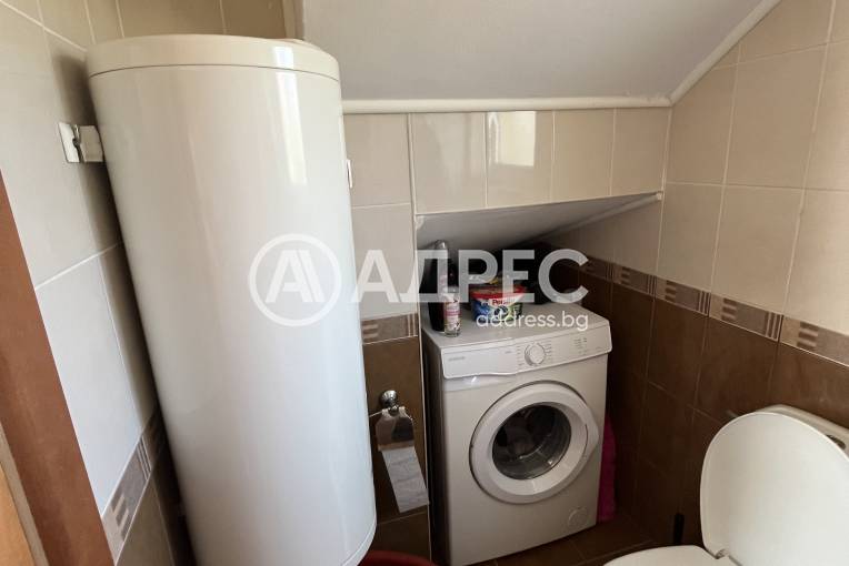 Къща/Вила, Соколово, 659155, Снимка 15