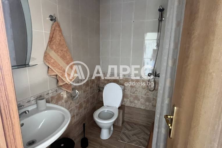 Къща/Вила, Соколово, 659155, Снимка 16