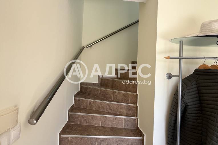 Къща/Вила, Соколово, 659155, Снимка 17