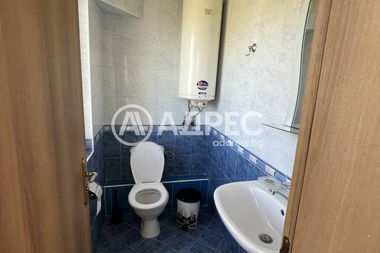 Къща/Вила, Соколово, 659155, Снимка 18