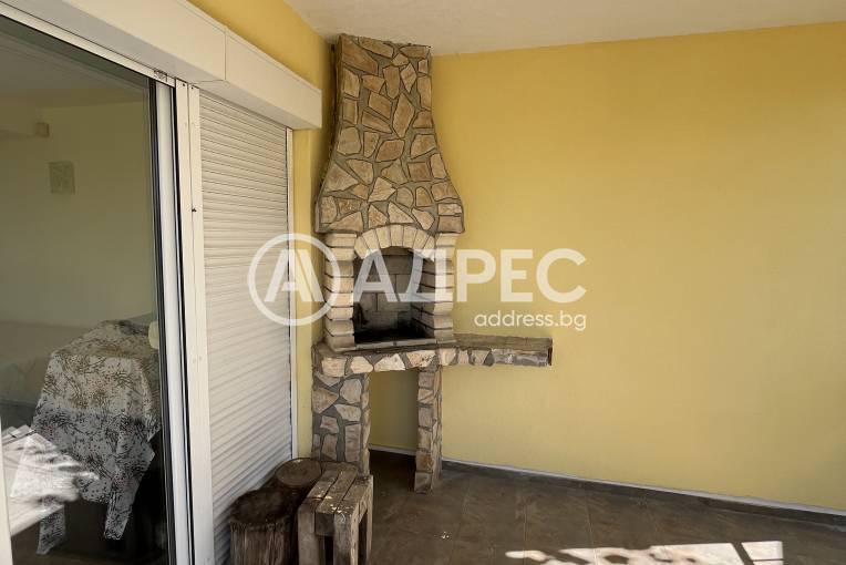 Къща/Вила, Соколово, 659155, Снимка 19