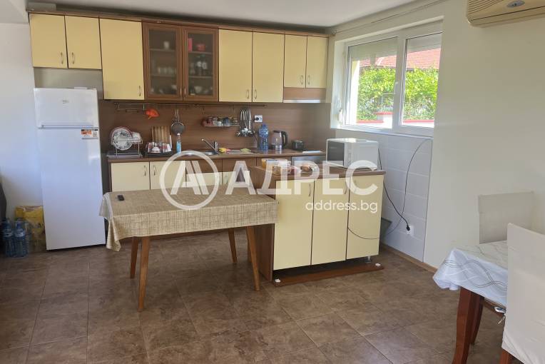 Къща/Вила, Соколово, 659155, Снимка 3