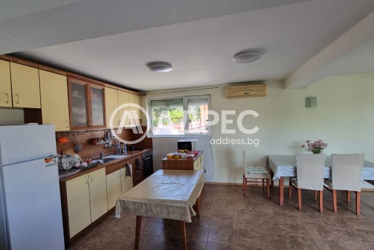 Къща/Вила, Соколово, 659155, Снимка 4