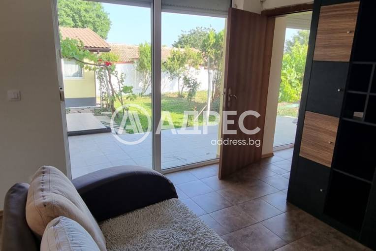 Къща/Вила, Соколово, 659155, Снимка 5