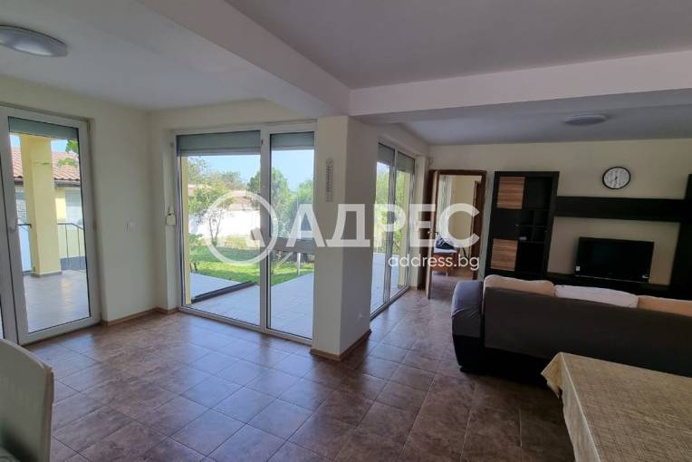 Къща/Вила, Соколово, 659155, Снимка 6