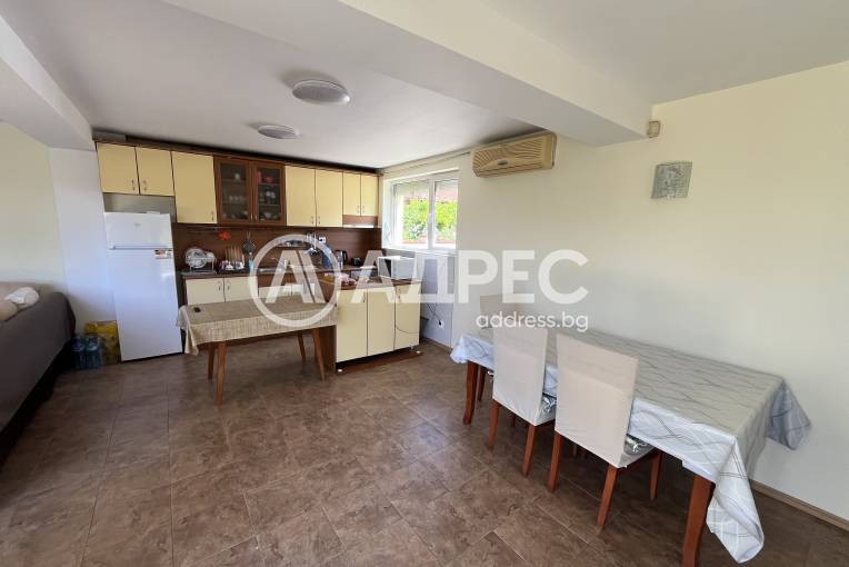 Къща/Вила, Соколово, 659155, Снимка 7