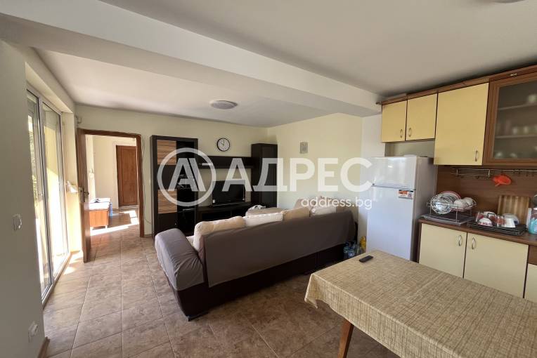 Къща/Вила, Соколово, 659155, Снимка 8